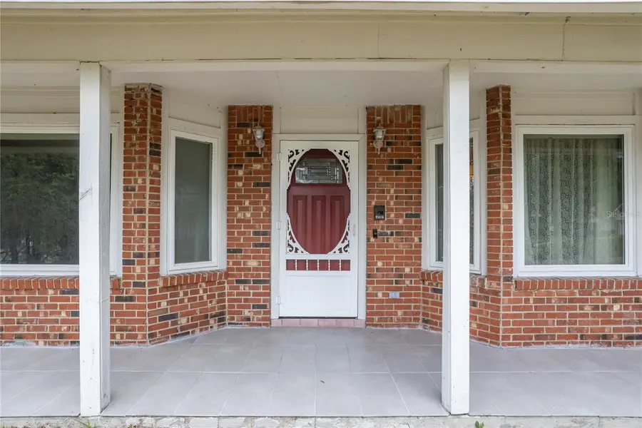 5009 Scarsdale Manor Lane, Orlando, FL 32818 - #2