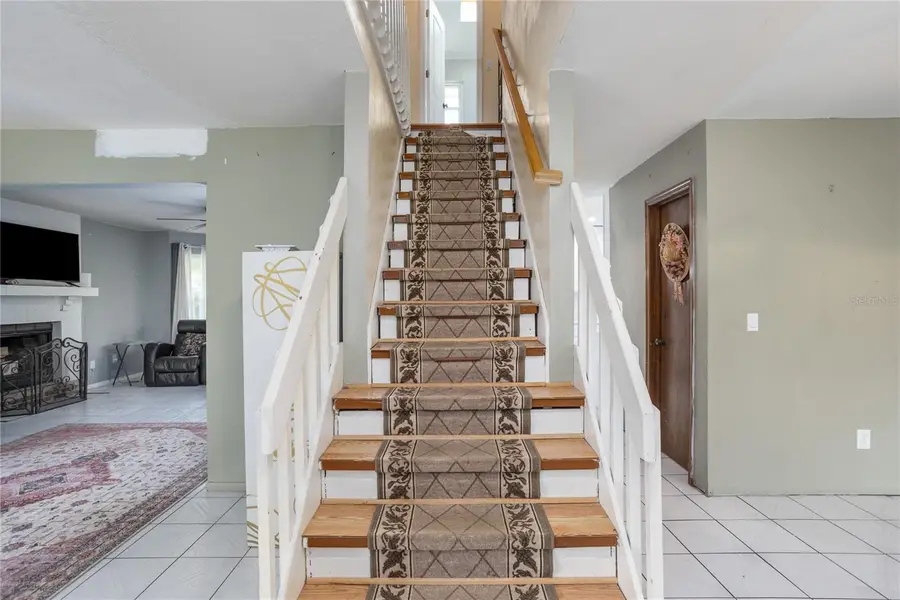 5009 Scarsdale Manor Lane, Orlando, FL 32818 - #3