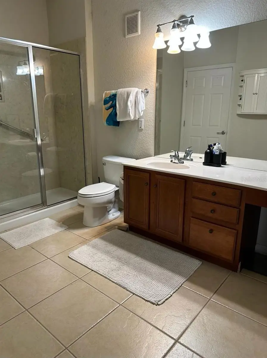 3344 Robert Trend Jones Drive, Orlando, FL 32835 - #2