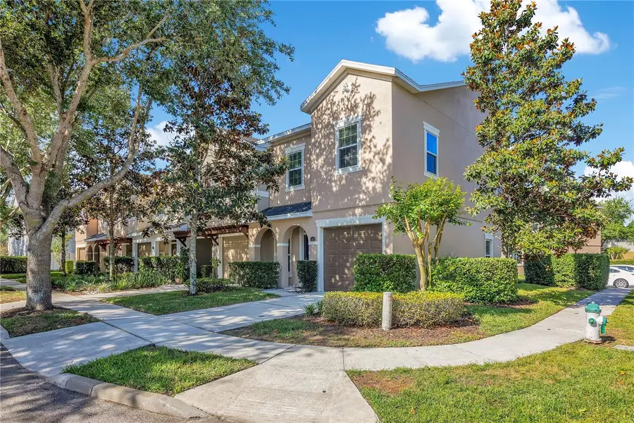 2483 Viterbo Way, Ocoee, FL 34761 - #2