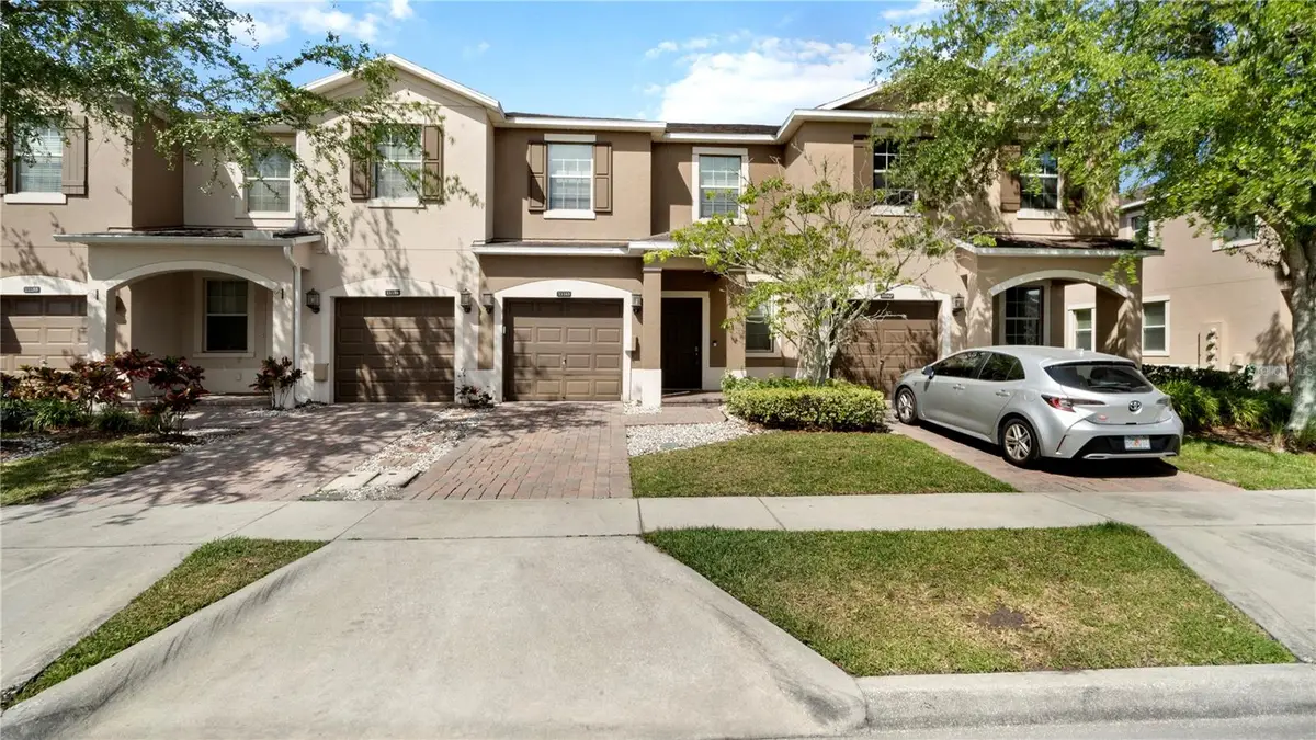 11163 Savannah Landing Circle, Orlando, FL 32832 - #1