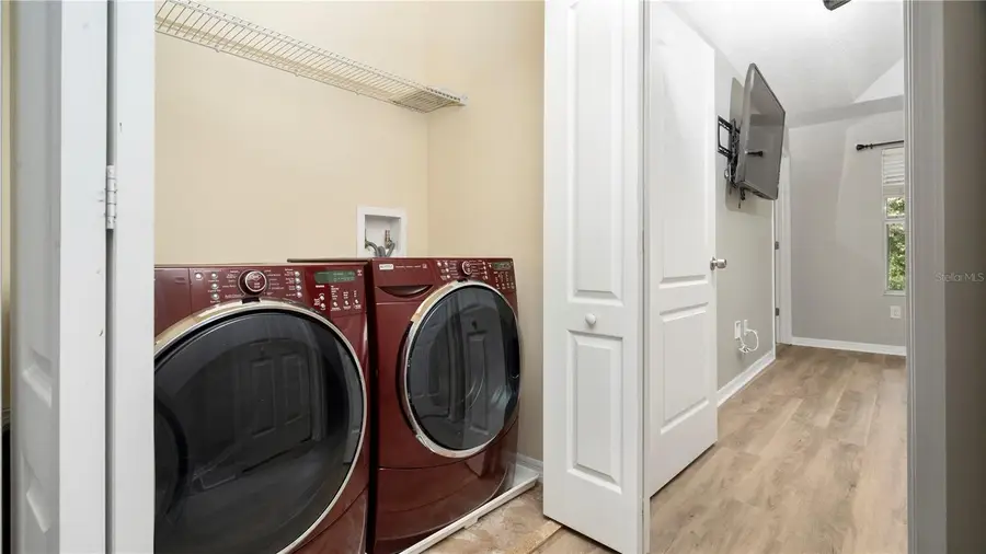 11163 Savannah Landing Circle, Orlando, FL 32832 - #3