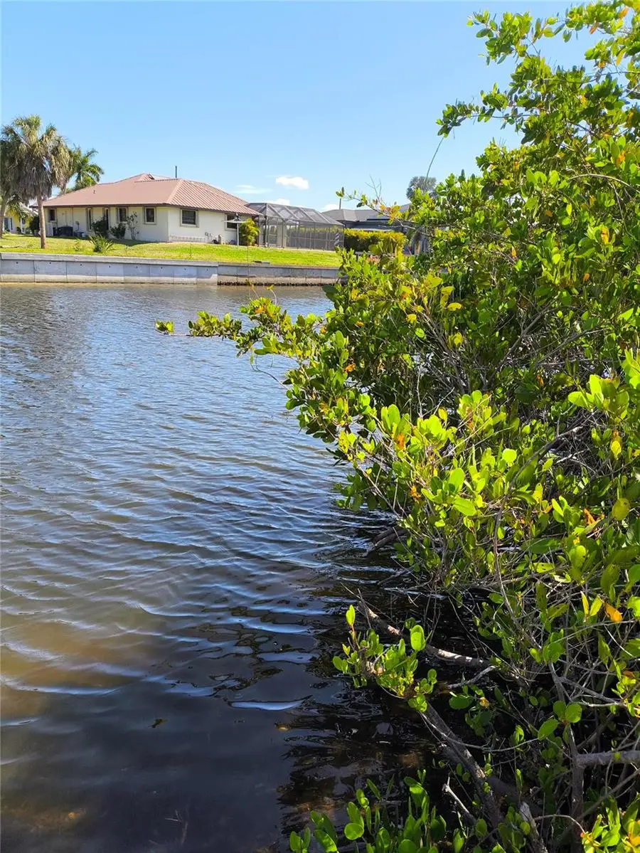 19170 New Haven Court, Port Charlotte, FL 33948 - #3