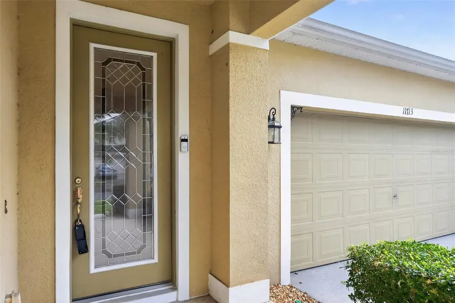 11713 Fitzgerald Butler Road, Orlando, FL 32836 - #3