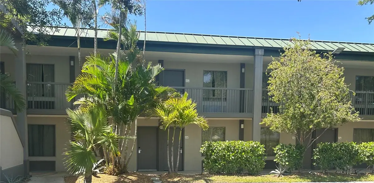 7150 N Tamiami Trail #604, Sarasota, FL 34243 - #1