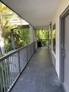 7150 N Tamiami Trail #604, Sarasota, FL 34243 - #2