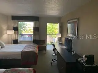 7150 N Tamiami Trail #604, Sarasota, FL 34243 - #3