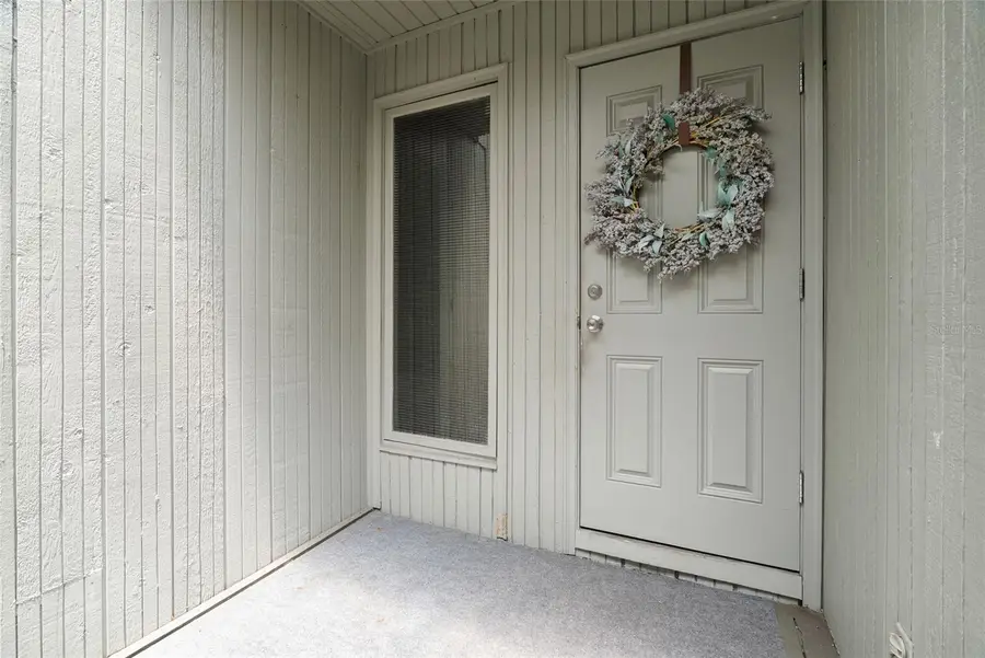 1923 Lake Alden Drive #A, Apopka, FL 32712 - #3