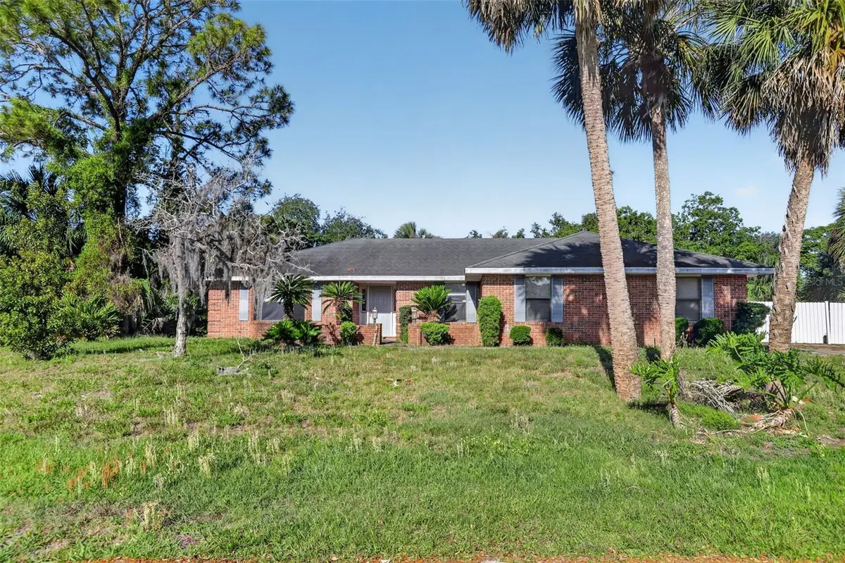 1620 Timbercrest Drive, Deltona, FL 32738 - #1