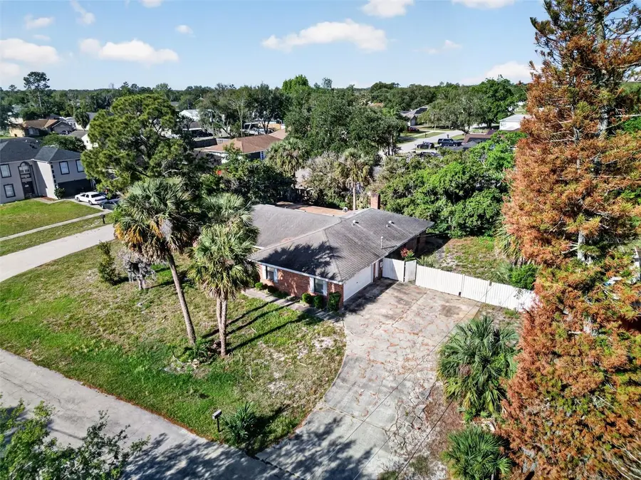 1620 Timbercrest Drive, Deltona, FL 32738 - #2