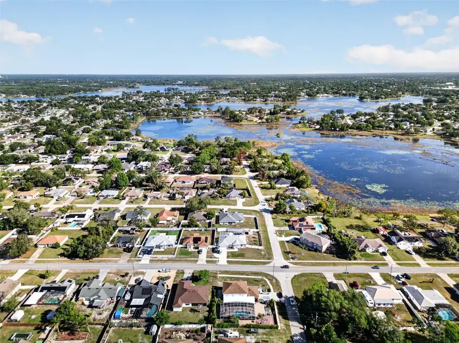 1620 Timbercrest Drive, Deltona, FL 32738 - #3