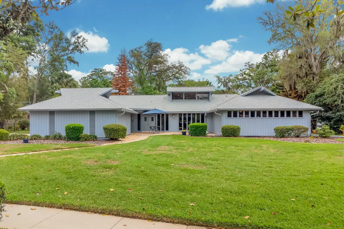 318 Valley Drive, Longwood, FL 32779 - #1