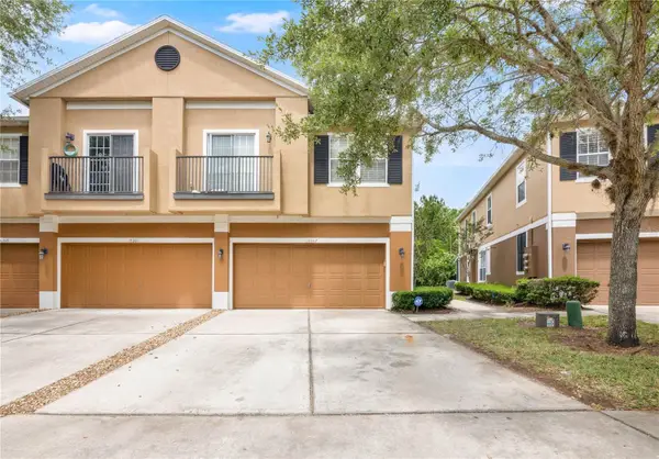 15357 Oak Apple Court #4C, WINTER GARDEN, FL 34787