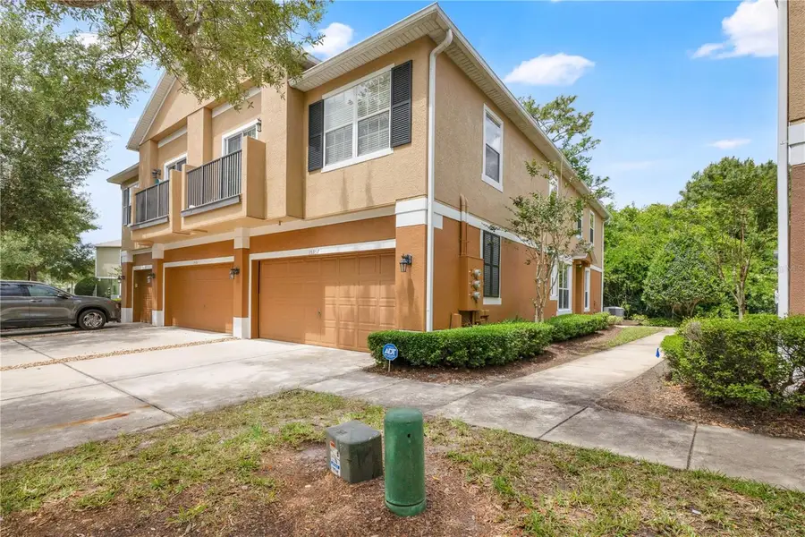 15357 Oak Apple Court #4C, Winter Garden, FL 34787 - #2