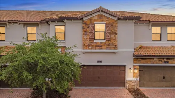 8543 Couples Street, DAVENPORT, FL 33896