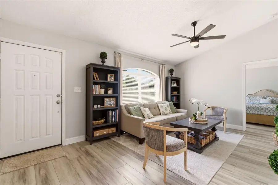 1284 Azora Drive, Deltona, FL 32725 - #3