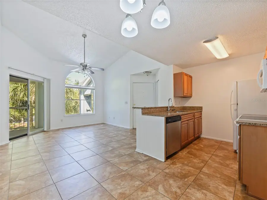 2569 Grassy Point Drive #309, Lake Mary, FL 32746 - #2