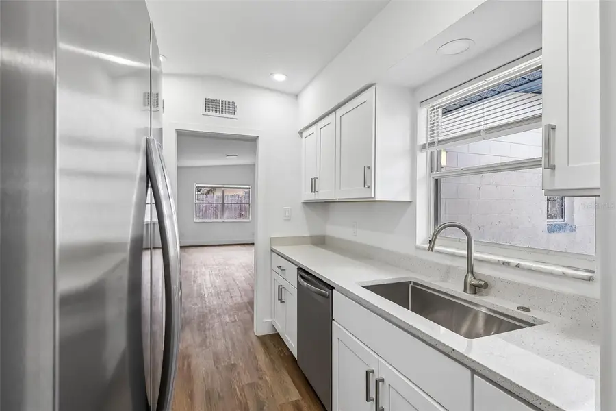 2912 Joyann Street, Orlando, FL 32810 - #3