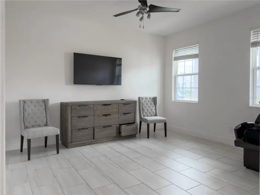 5063 Down Court, Saint Cloud, FL 34772 - #2