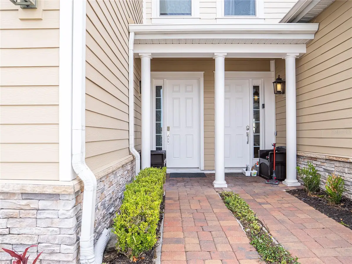 2660 Sunrise Shores Drive, Kissimmee, FL 34747 - #1