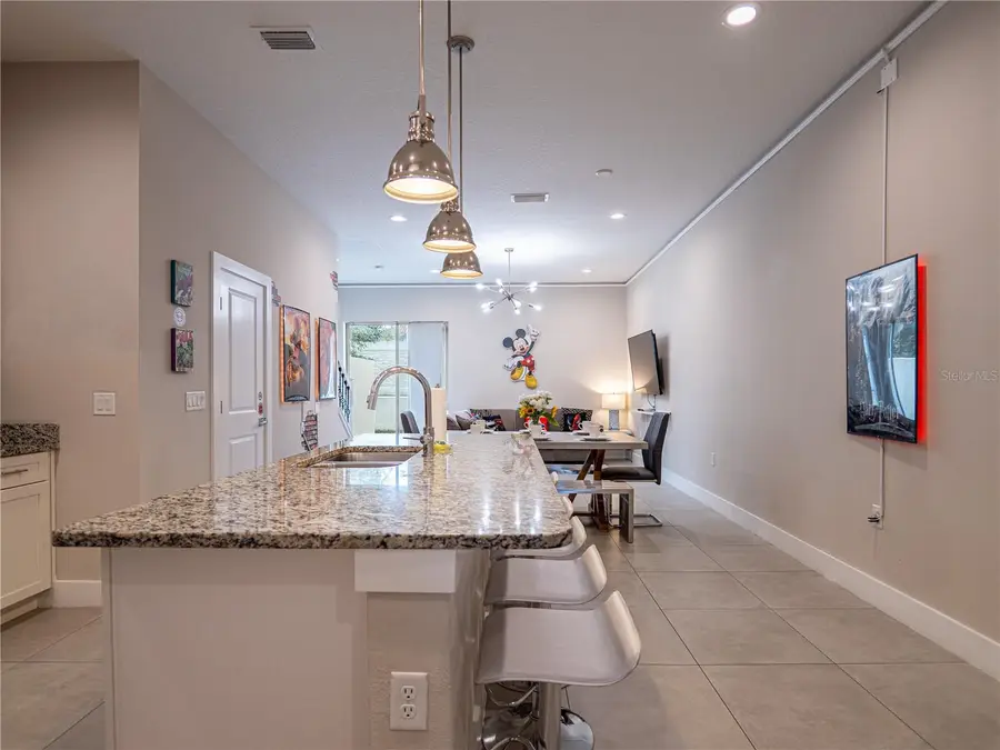 2660 Sunrise Shores Drive, Kissimmee, FL 34747 - #3