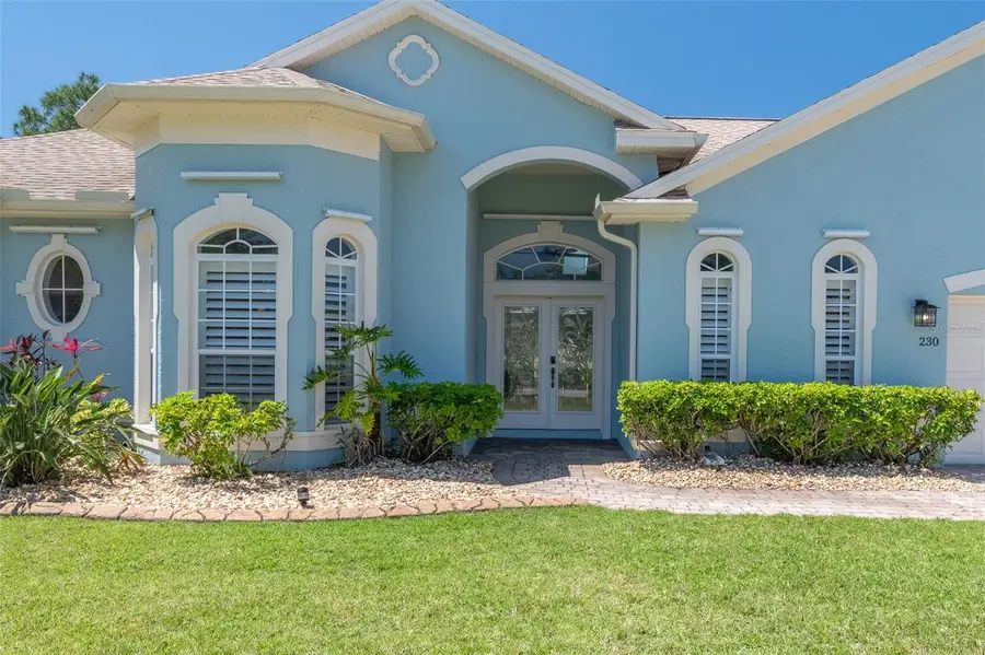 230 Ridgemont Circle, Palm Bay, FL 32909 - #2