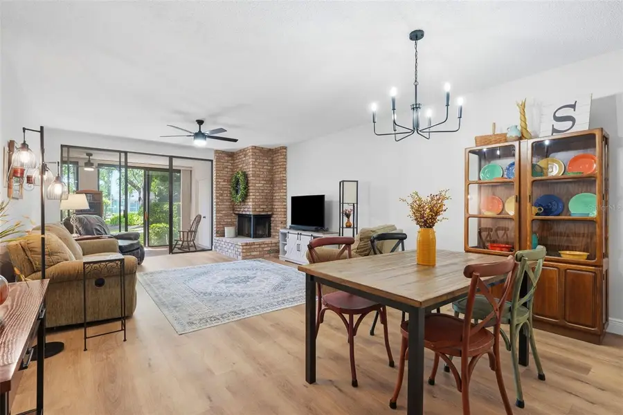 1055 Kensington Park Drive #808, Altamonte Springs, FL 32714 - #3