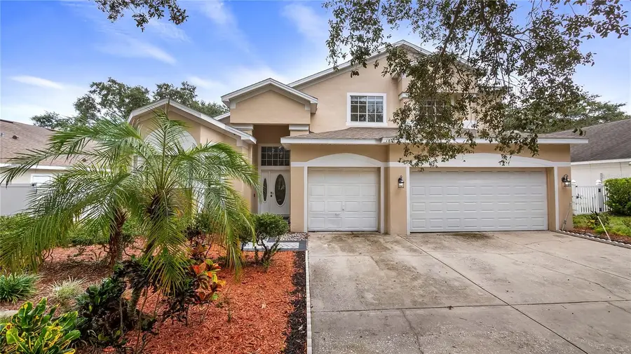 7843 Saint Andrews Circle, Orlando, FL 32835 - #2