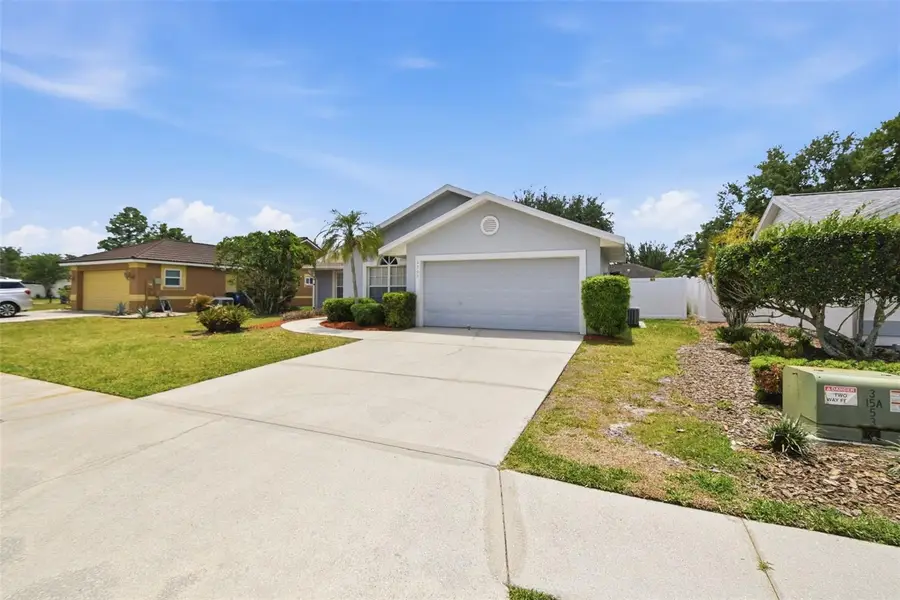 6707 64th Lane E, Palmetto, FL 34221 - #3