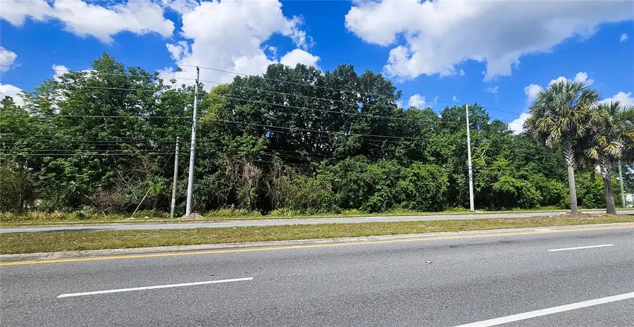 2516 S Goldenrod Road, Orlando, FL 32822 - #3