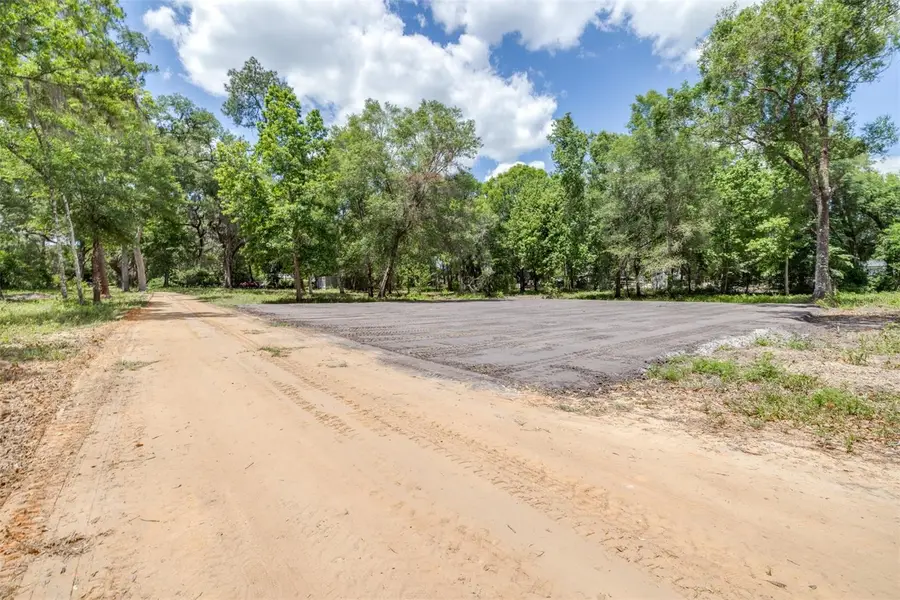 SE 124th Avenue, Webster, FL 33597 - #2