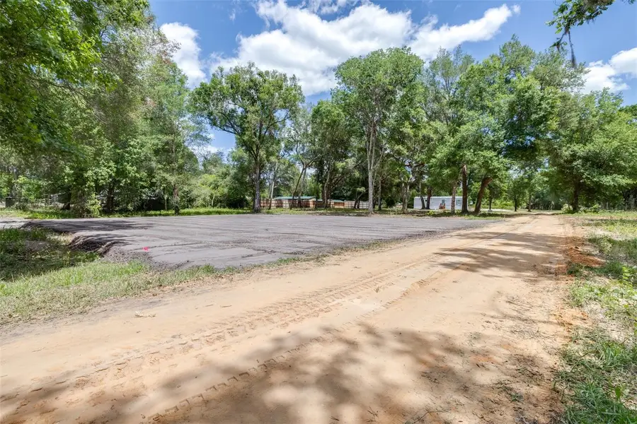 SE 124th Avenue, Webster, FL 33597 - #3
