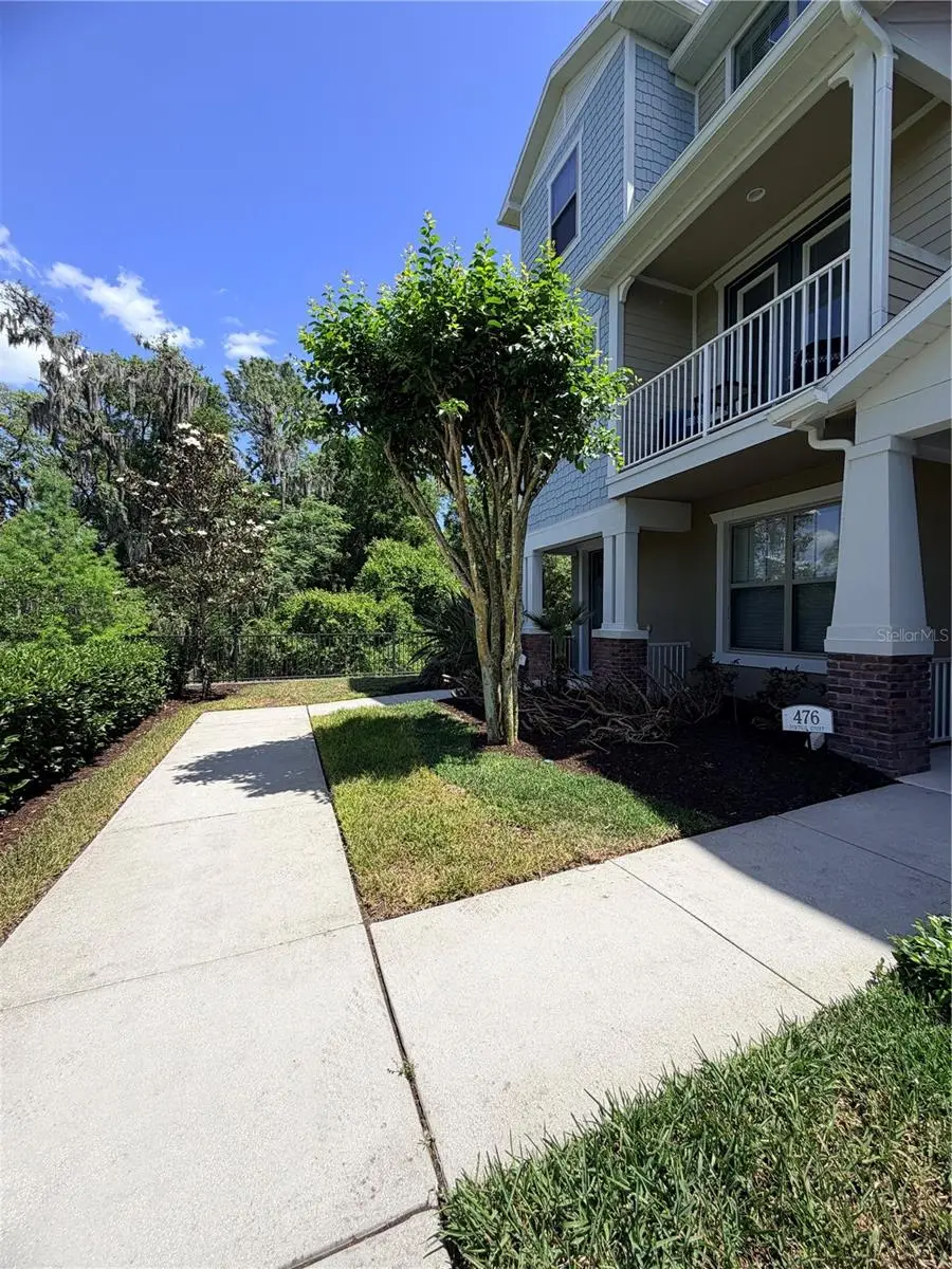 476 Portico Court, Oviedo, FL 32765 - #2