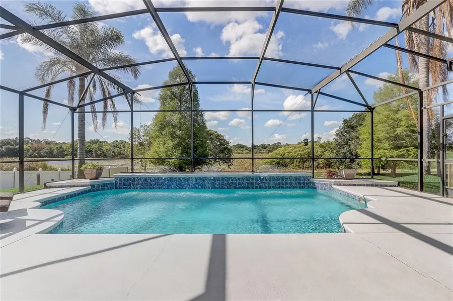 8314 Vintage Drive, Orlando, FL 32835 - #2