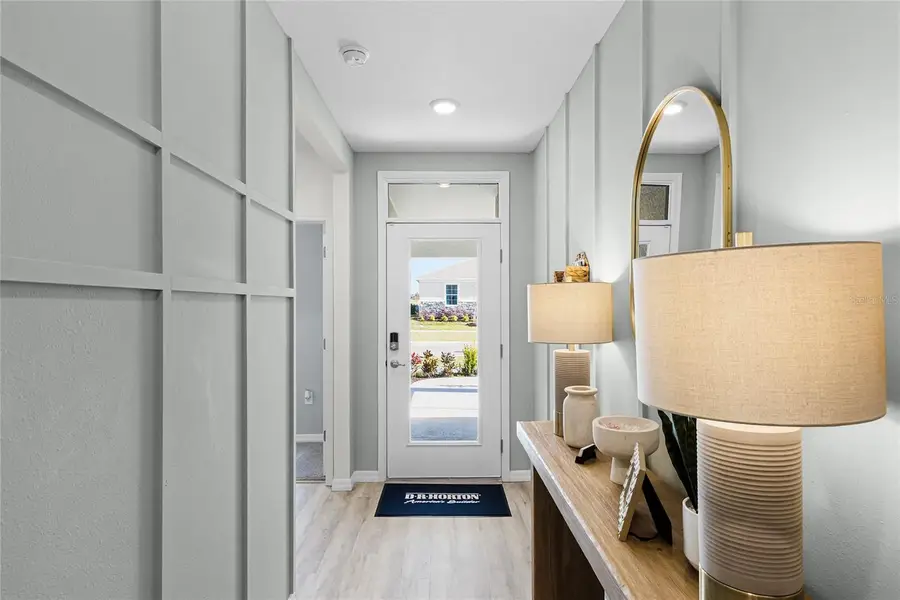 7851 Forrest Fox Way, Lakeland, FL 33810 - #2