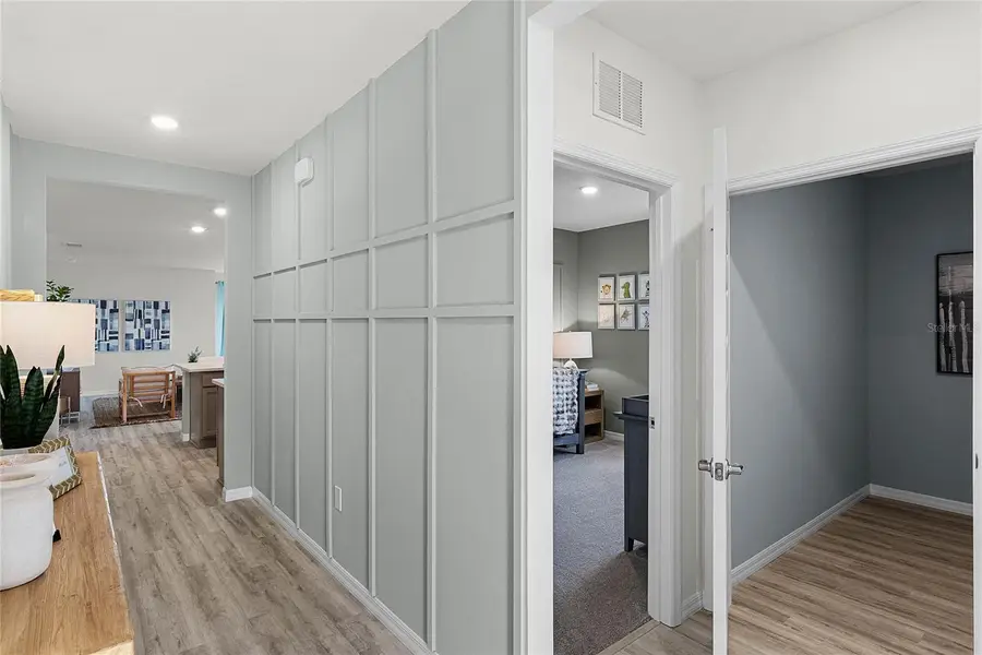 7851 Forrest Fox Way, Lakeland, FL 33810 - #3