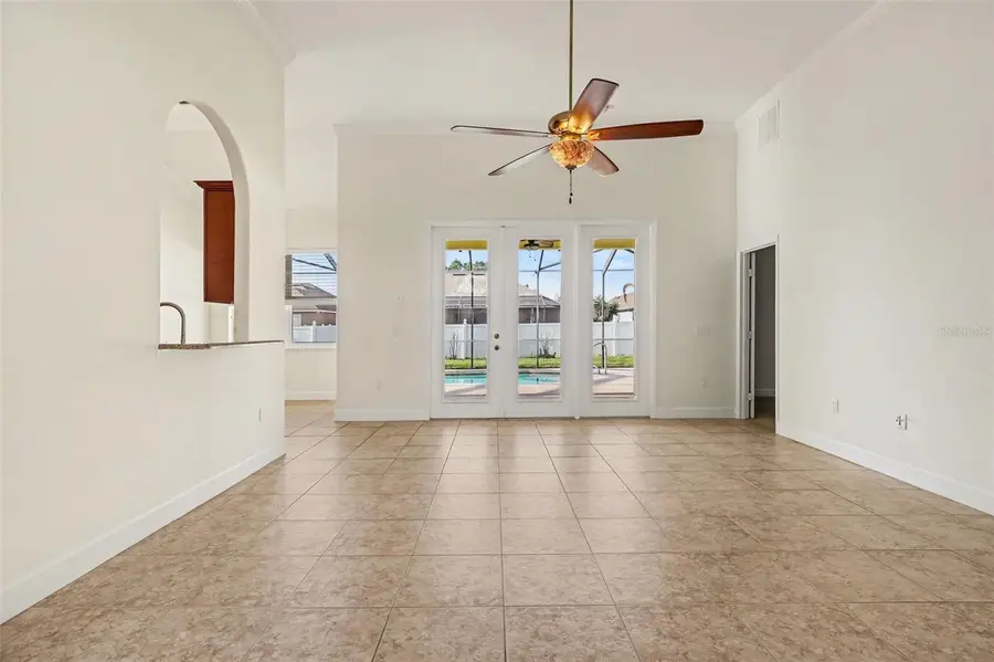 314 Terranova Boulevard, Winter Haven, FL 33884 - #2