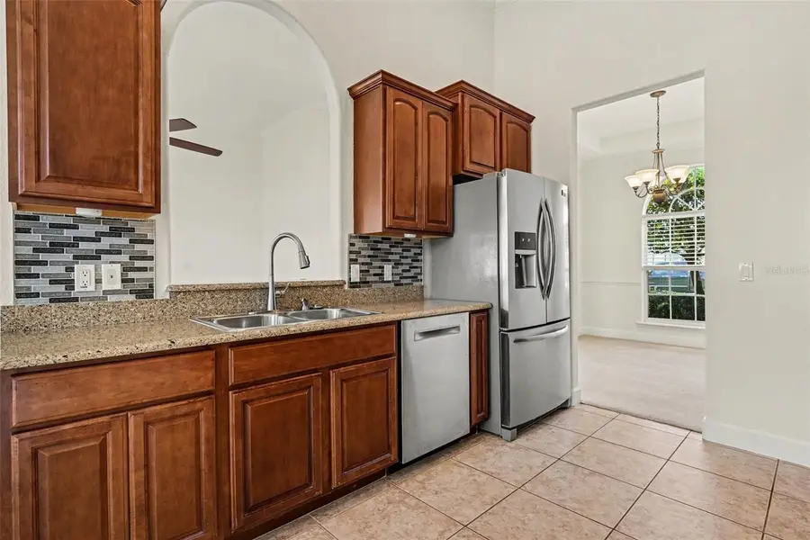 314 Terranova Boulevard, Winter Haven, FL 33884 - #3