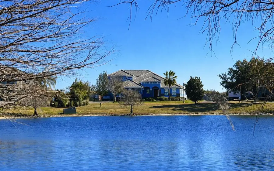 15532 Avenue Of The Arbors, Winter Garden, FL 34787 - #3