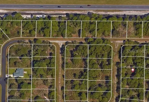 Trolley Road, North Port, FL 34291 - #2