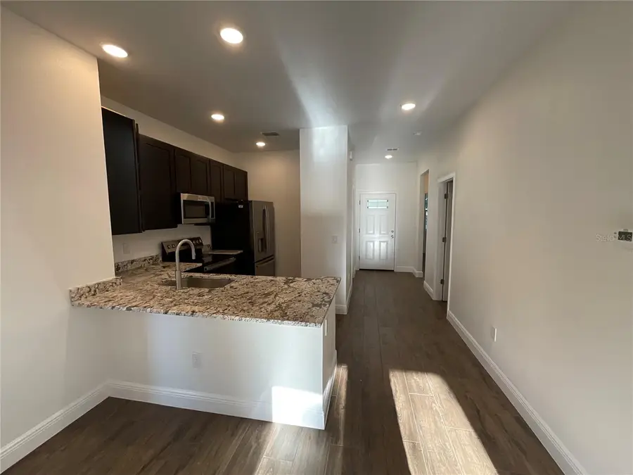 1835 S Rio Grande Avenue, Orlando, FL 32805 - #3