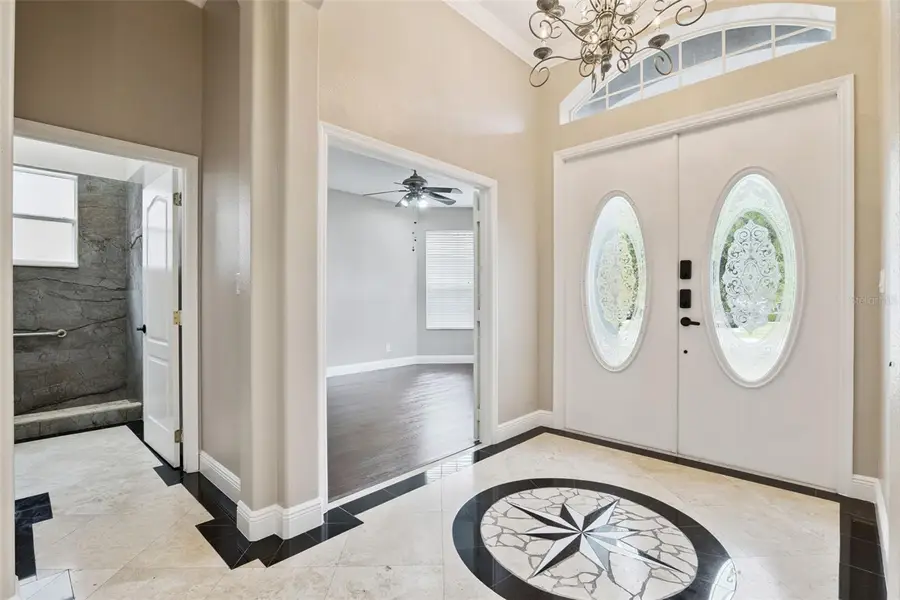 1825 Amaryllis Circle, Orlando, FL 32825 - #3