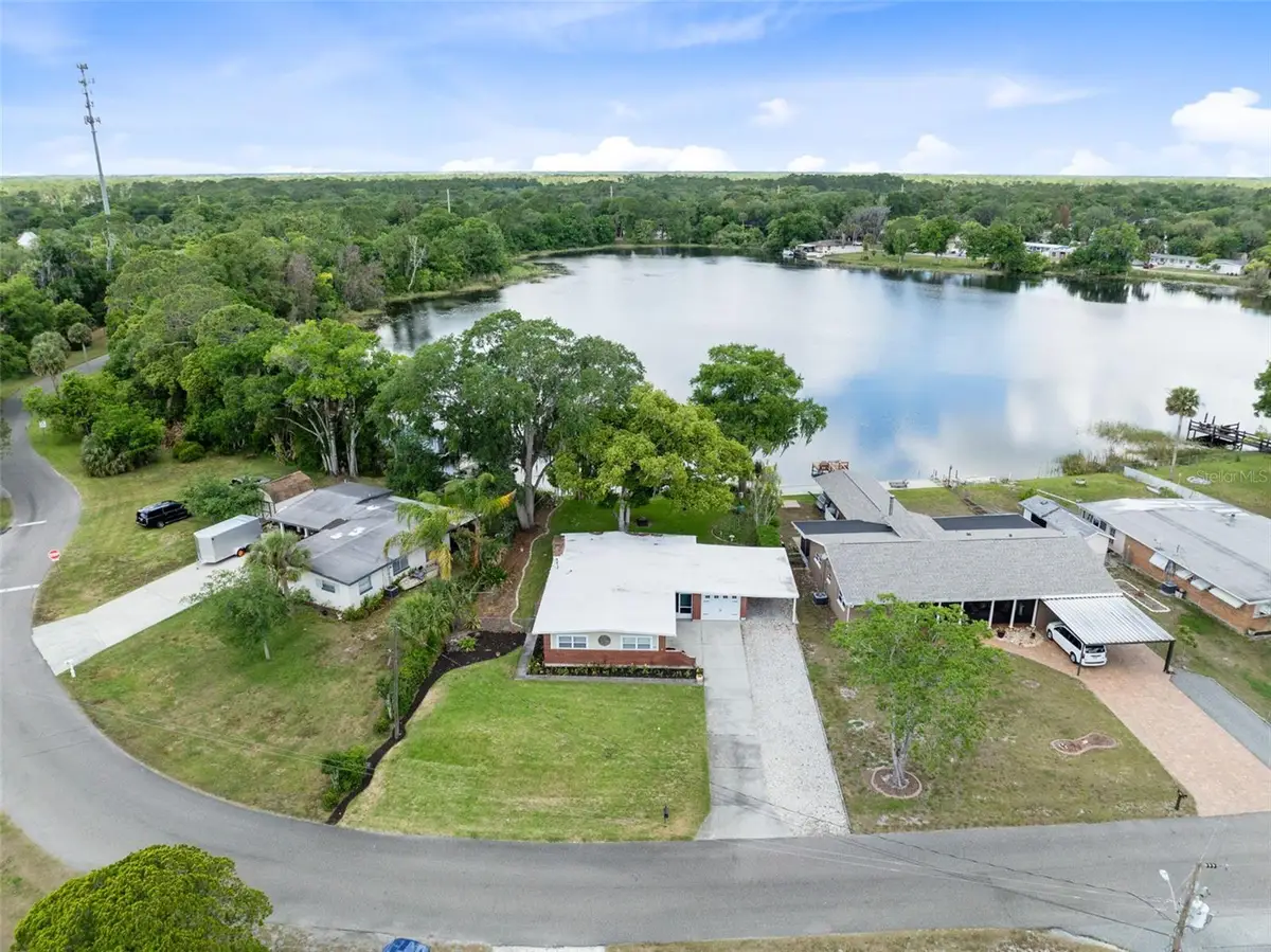 620 Lake Drive, Oviedo, FL 32766 - #1