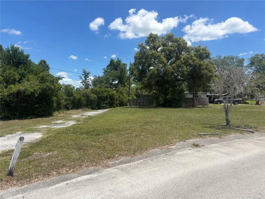 Lakewood Circle, Maitland, FL 32751 - #2