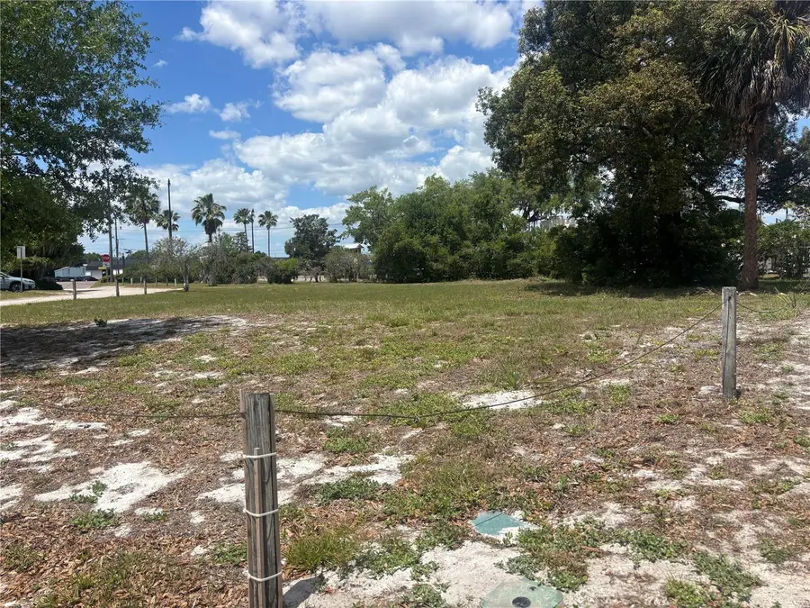 Lakewood Circle, Maitland, FL 32751 - #3