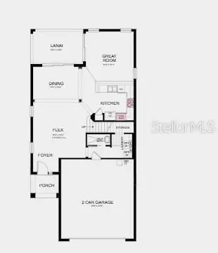 5103 Lost Key Place, Saint Cloud, FL 34771 - #2