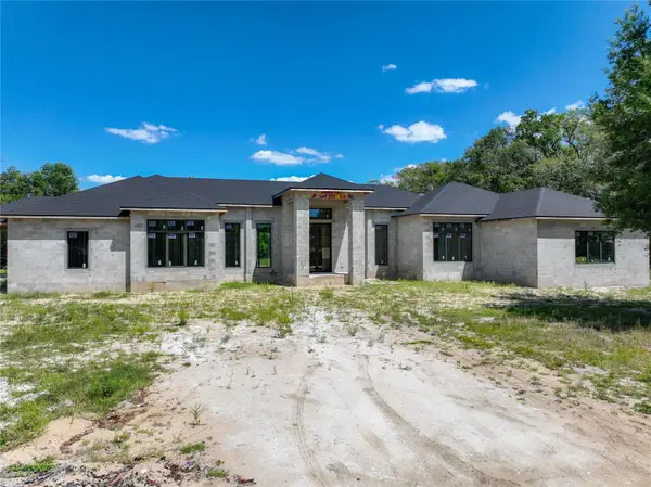 5195 Southern Oaks Court, OVIEDO, FL 32765