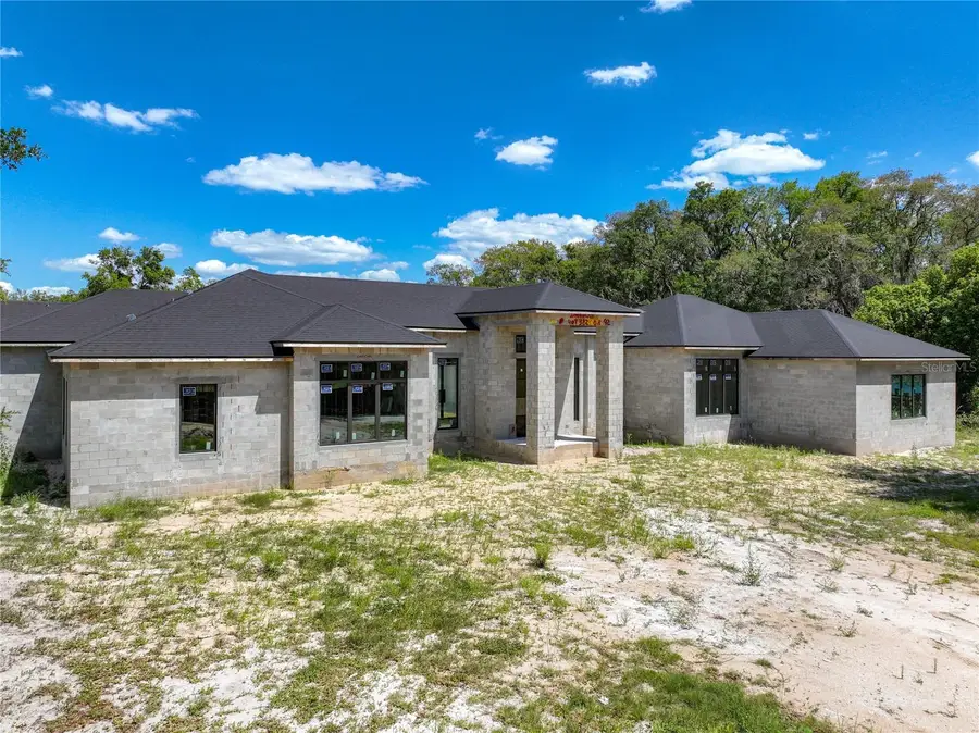 5195 Southern Oaks Court, Oviedo, FL 32765 - #3