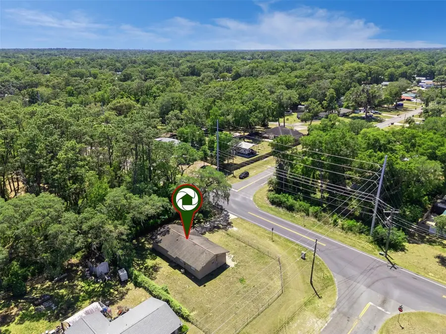 4225 NE 25th Avenue, Ocala, FL 34479 - #2