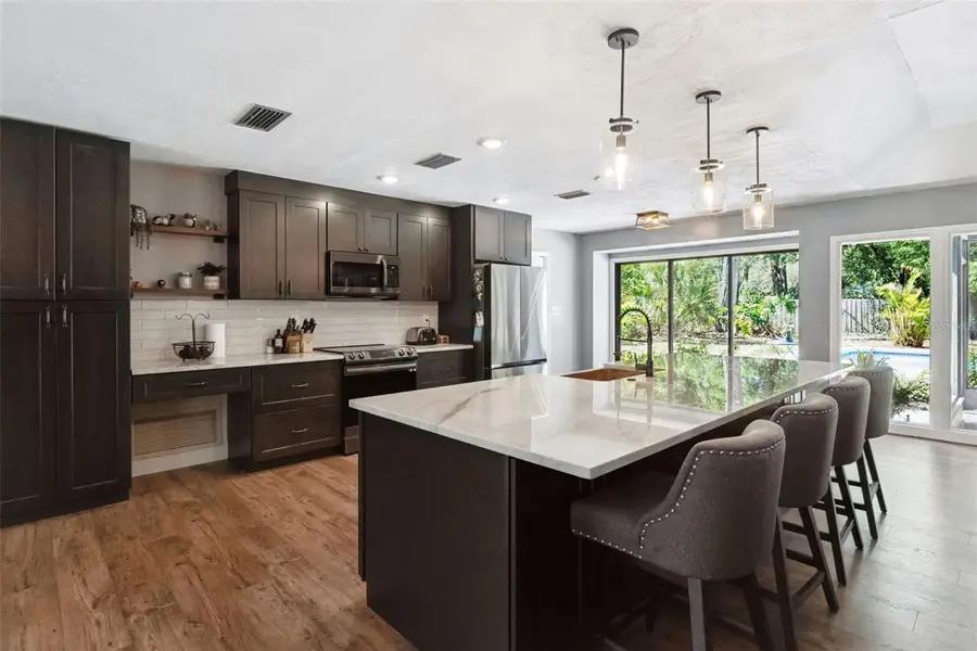 432 Burnt Tree Lane, Apopka, FL 32712 - #3